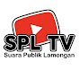 SPL TV Official