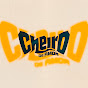 Banda Cheiro de Amor