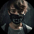 Artist Thumbnail