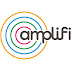 logo Amplifi