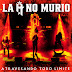 LA H NO MURIO - Topic