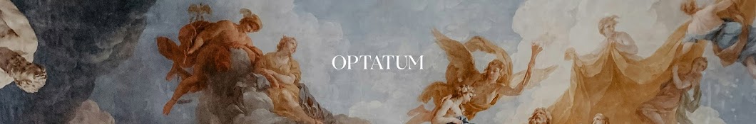 OPTATUM | 옵타움