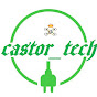 castor tech EV