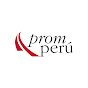 PROMPERÚ Oficial