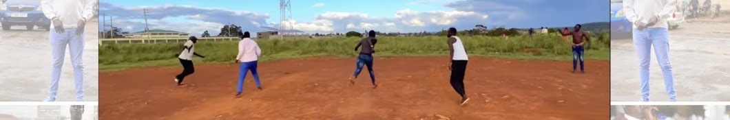 Eldoret Comedy