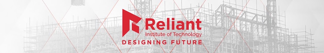 Reliant Institute of Technology