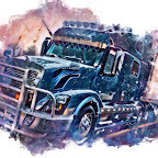 Davir Trucking
