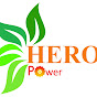 Heropower Solar Official 