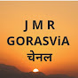 JMR Gorasva