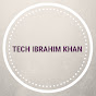 Tech Ibrahim Khan