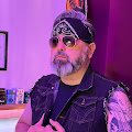 Artist Thumbnail