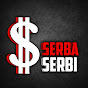 serba serbi audio