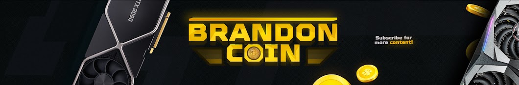 brandon coin Banner