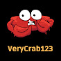 VeryCrab123