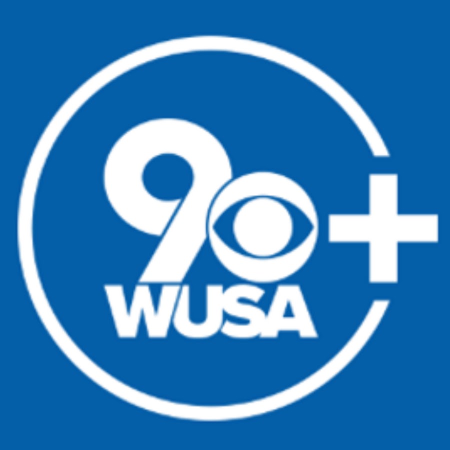 www.wusa9.com