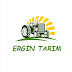 Ergin Tarım