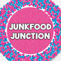 Junkfood Junction