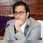 Dr. Shahbaz Gill Punjabi
