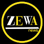 زيوا نيوز : zewa news