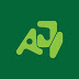 logo AJI FILTER