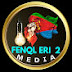 Fenql Eri Media Extra