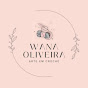 Wana oliveira