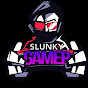 Slunky