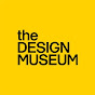the Design Museum