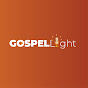 Gospellight241