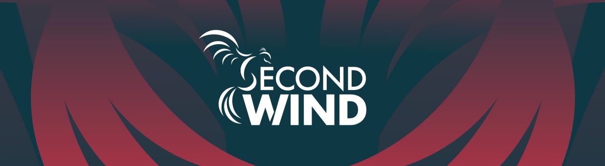 Second Wind: Playing Grand Masters - Skyd Magazine