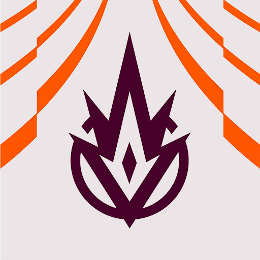 UC48rkTlXjRd6pnqqBkdV0Mw