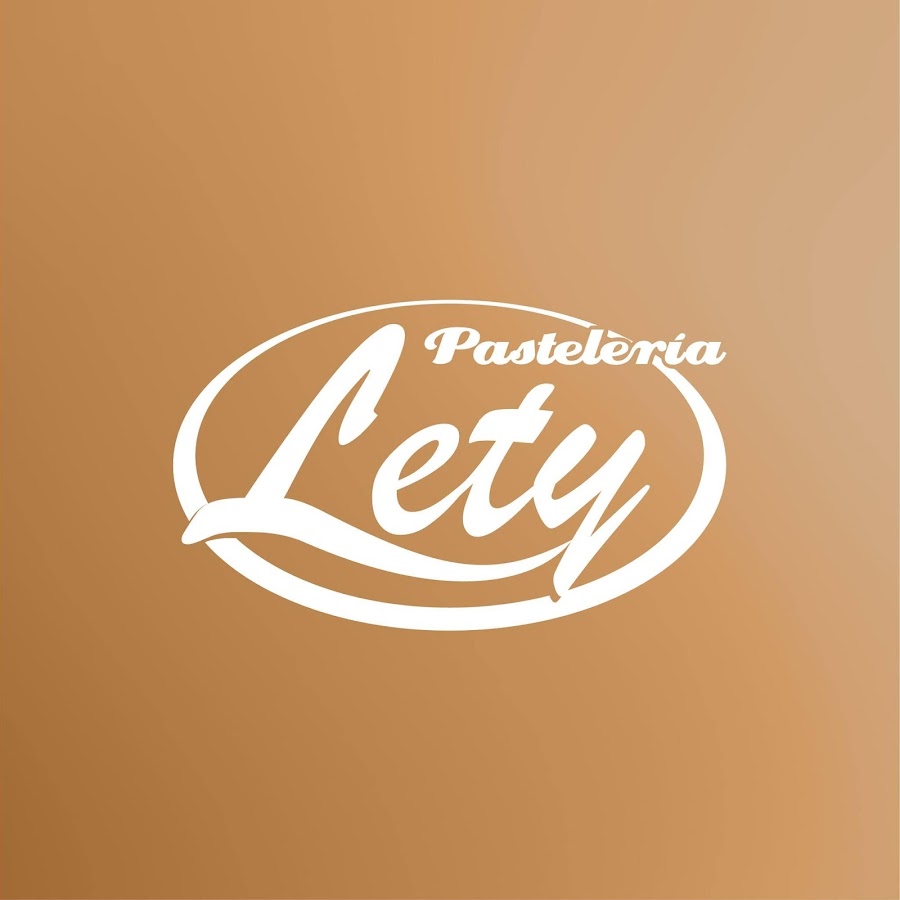 Pastelería Lety - YouTube