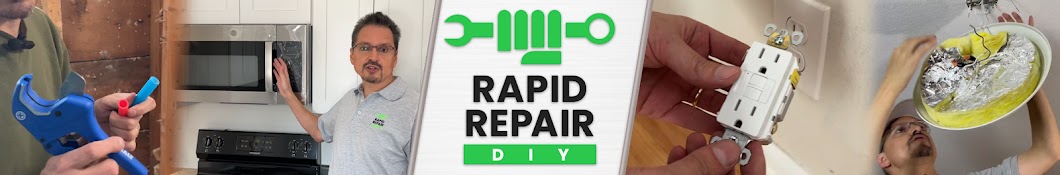 Home Rapid Repair 