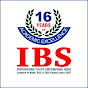 IBS Shimla