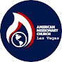 American Missionary Church - Las Vegas