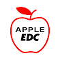 Apple EDC