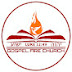 Gospel Fire Church Official