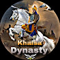 Khalsa Dynasty