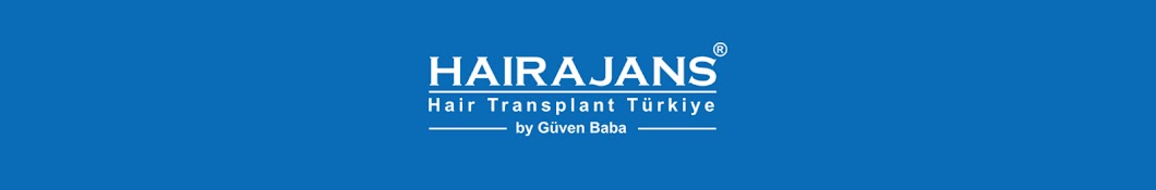 Hair Agency Hair Transplantation Center