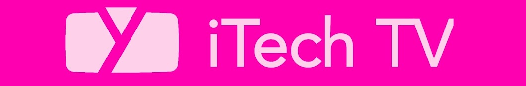 iTech TV