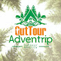 Outtour Adventrip