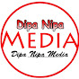 Dipa Nipa Media