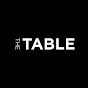 The Table 