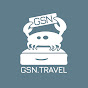 GSN.Travel