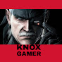 Knoxgamer