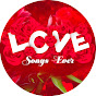 Love Songs Ever 🎵