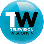 Television Wisconsin