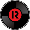 Artist Thumbnail