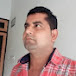 BHAGAT GOPAL JOBNER