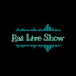 Rai Live Show 